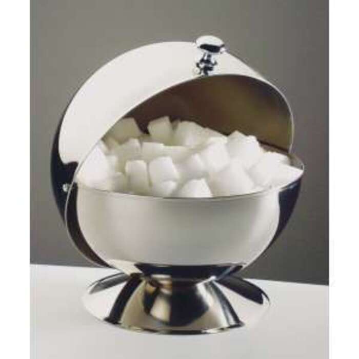 Цукорниця APS Bar Café Drinkware d13, 5 см, h15 см 00033