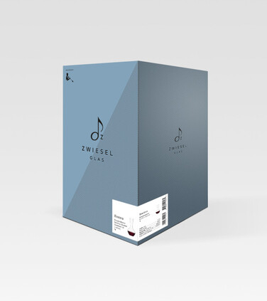 Декантер 0,75 л для красного вина Enoteca Zwiesel Glas