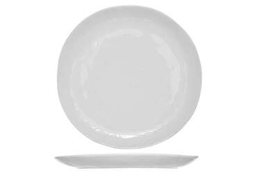 Тарілка десертна Cosy and Trendy Christy 19 см 7700231