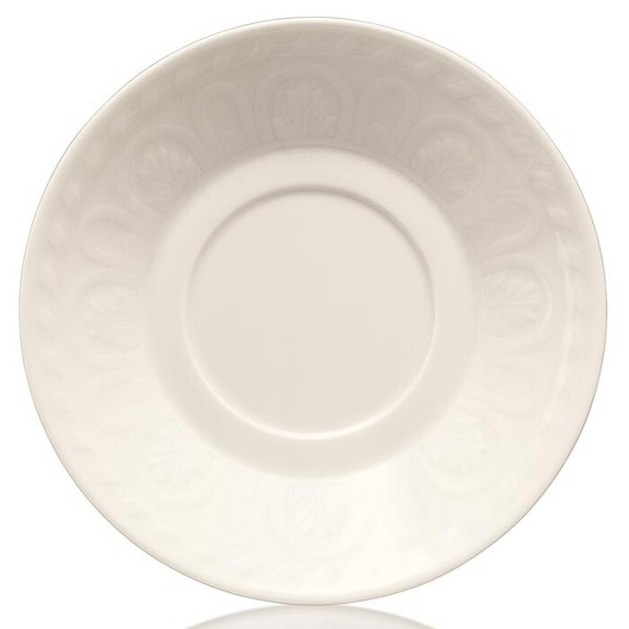 Блюдце до чашки для мокко / еспрессо 12 см Cellini Villeroy & Boch