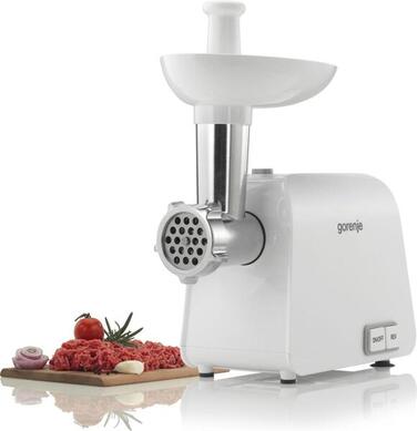 Gorenje Мясорубка MG1602W