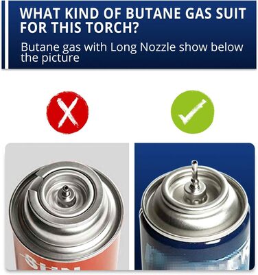 Пальник кухонний 17 см S901 Sondiko