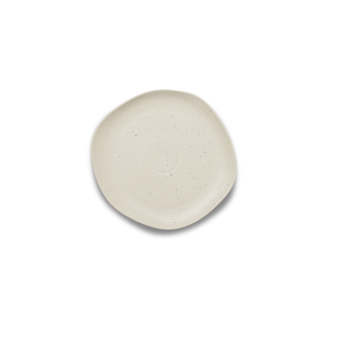 Тарілка плоска Ariane Earth 21 см AERARN000011021