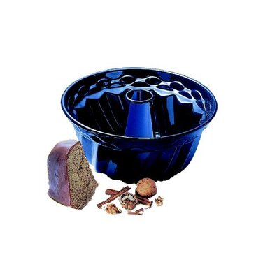 Форма для випічки кексів Ø 22 см Back - Liebe Dr. Oetker