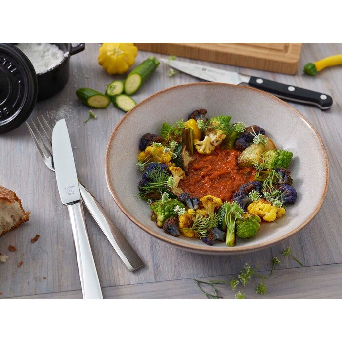 Колекція Meteo от Zwilling