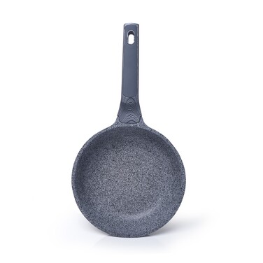 Сковорідка для смаження Fissman PRESTIGE 20x5 см (5044)