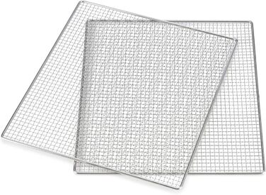 Дегідратор на 14 полиць, 1000 Вт Fruit Jerky 14 Klarstein