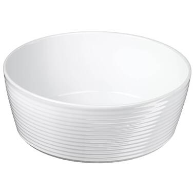 Салатниця 25 см 3 л ProfiSelect WMF