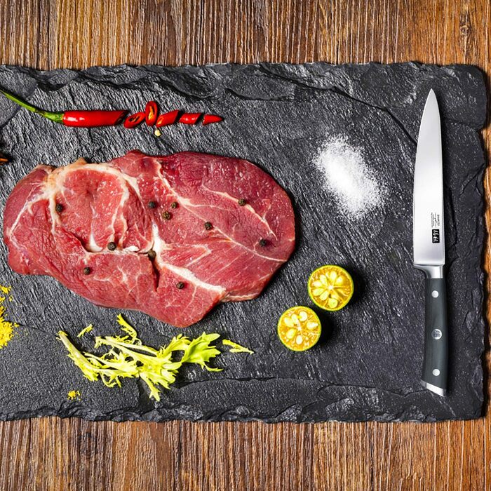 Ніж універсальний 15 см Classic SHAN ZU