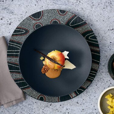 Колекція Manufacture Rock від Villeroy & Boch