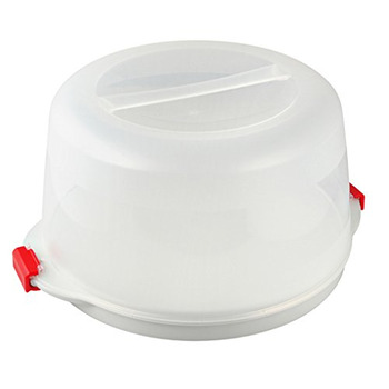 Контейнер харчової Dr. Oetker