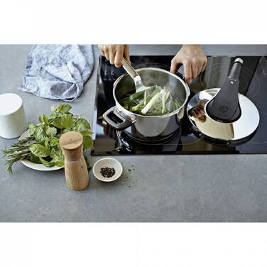 Perfect Pro® от WMF