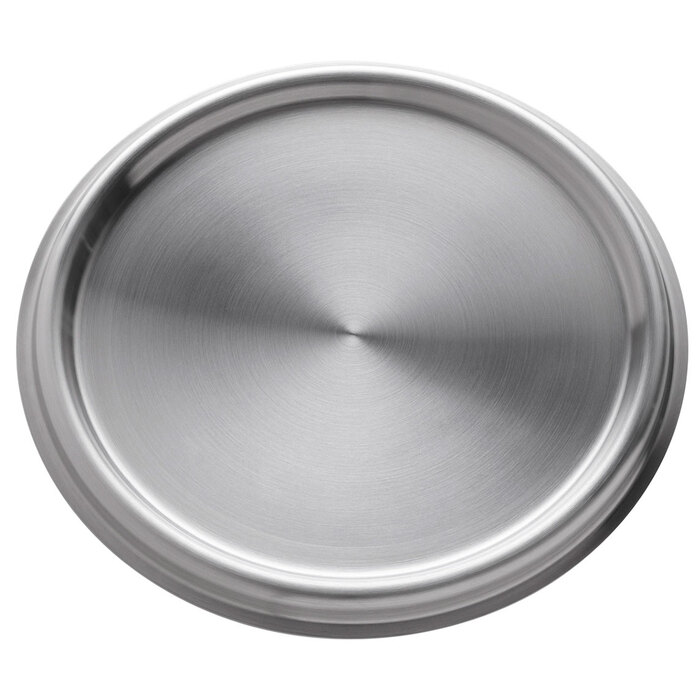 Набор кастрюль 9 предметов Twin Classic Zwilling