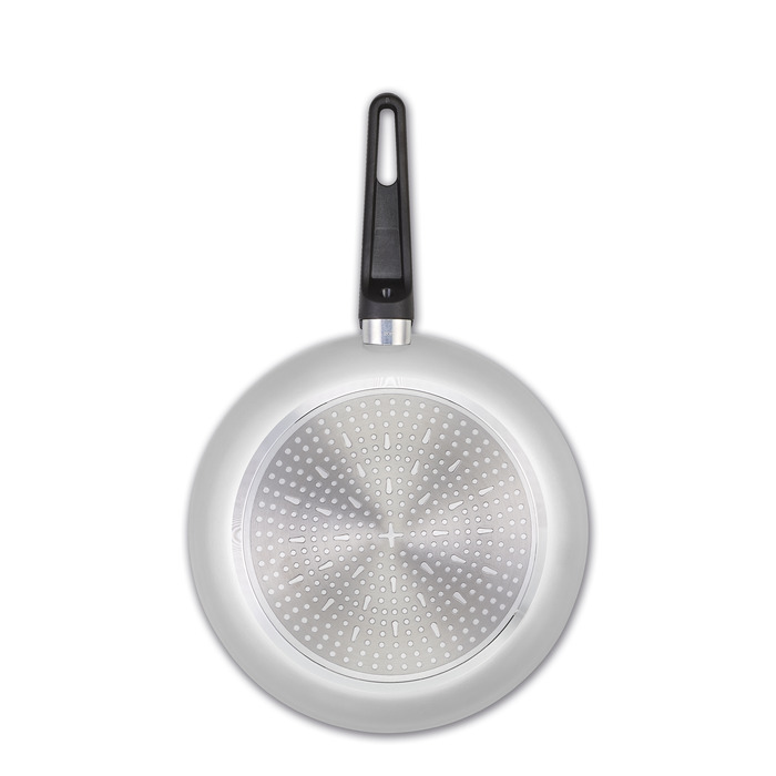 Пательня 28 см 101703