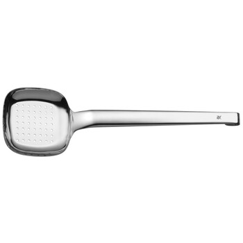 Шумовка Chefs Edition WMF