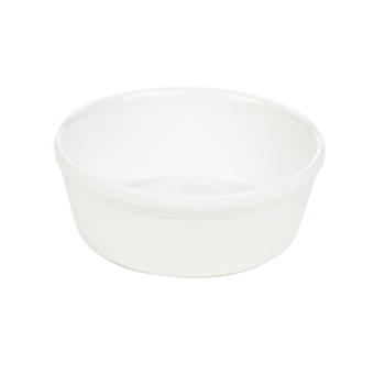 Блюдо круглое 14х5.2 см, 450 мл, GenWare