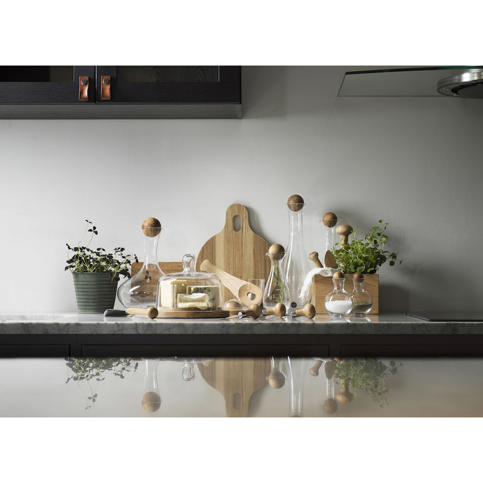 Ємність для масла 300 мл Nature Sagaform