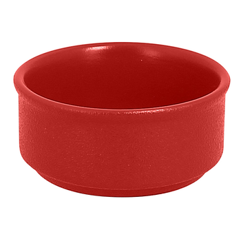 Соусник Rak Neofusion 100 мл (красный) NFBABR02BR