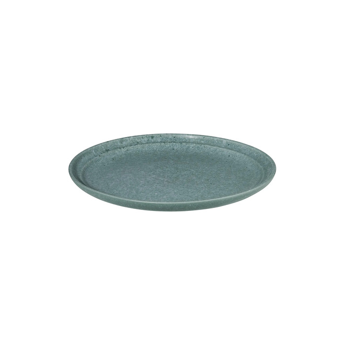 Тарілка десертна 21 см Fuji Nesuto ASA-Selection