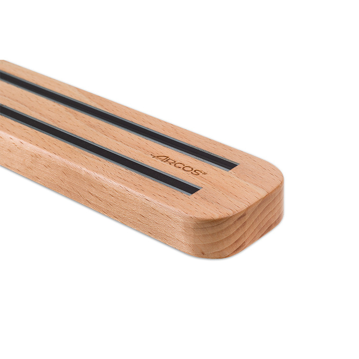 695000 Держатель ручной