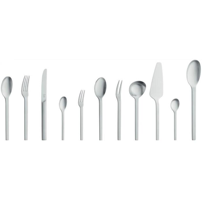 Набір столових приборів 68 предметів Minimale Zwilling