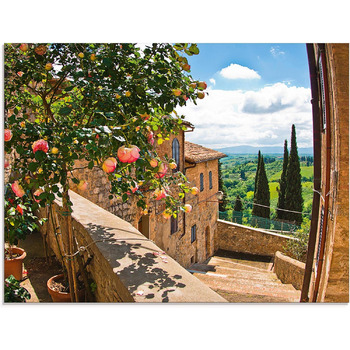 розмір: 60д x 45в см