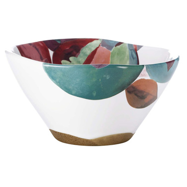 Чаша сервірувальна Maxwell & Williams SAMBA, кераміка, діам. 15 см, 600 мл