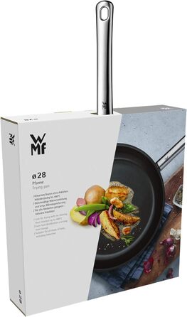 Сковорода 28 см Devil WMF