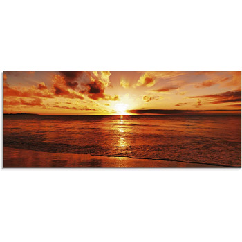 розмір: 125l x 50b см