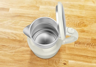 Електрочайник Tefal KO190AE0 (7069143)