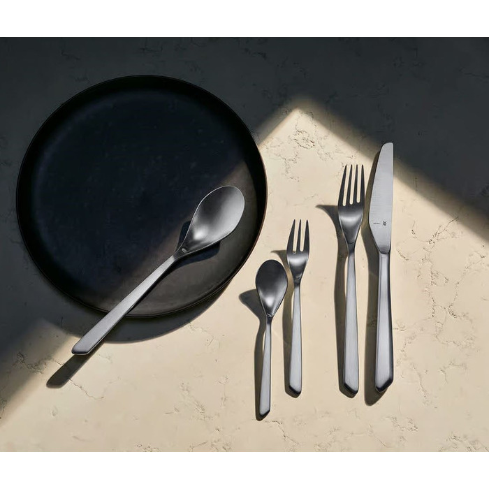 Колекція Neo від WMF