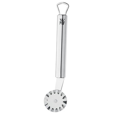 Ніж для піци / тіста Profi Plus WMF