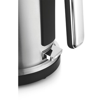 Електрочайник 1,00 л Lineo WMF (2400 Вт)