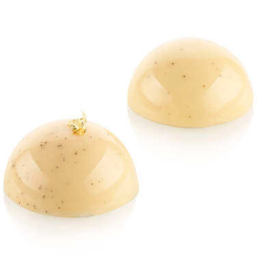 SF555/C Форма силіконова