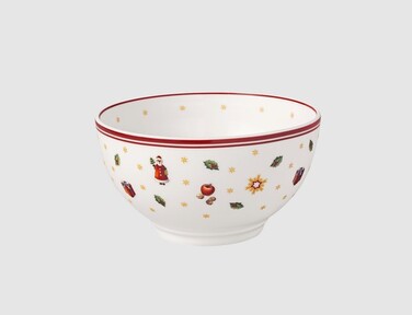 Миска для хлопьев, 470 мл Toy's Delight Villeroy & Boch