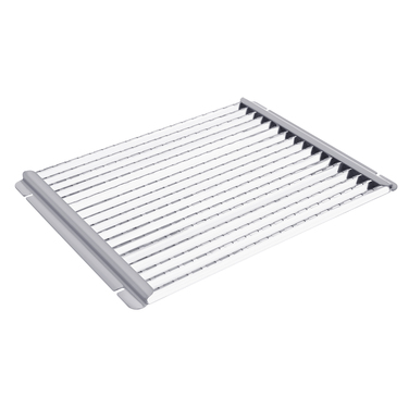 Інфрачервоний гриль для грилів серії Broil King Porta Chef 320/GEM GRILLI 10426 Код: 008964