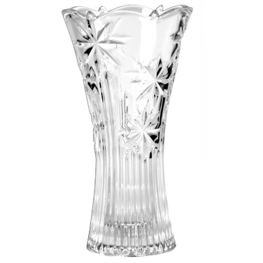 Ваза Perseus Nova 300 мм 5868 BOHEMIA