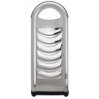 Терка для овочів / картоплі Silit