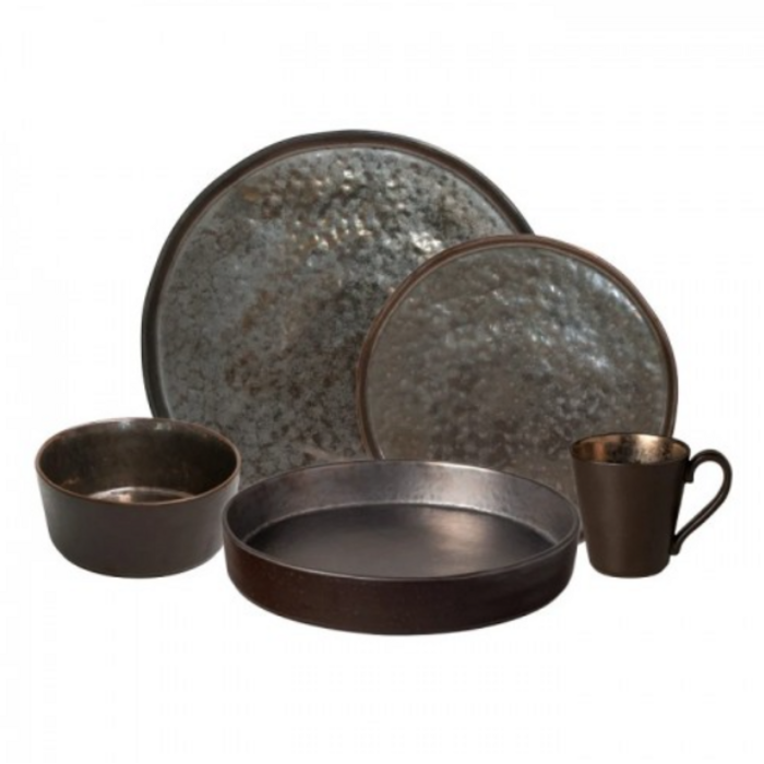 Тарілка 16,2 см 560673993678