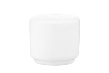 ARDESTO Набір для солі та перцю, 4 предмети, порцеляна