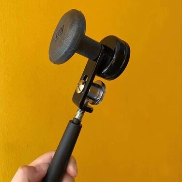 Машина для консервування Cpolebev