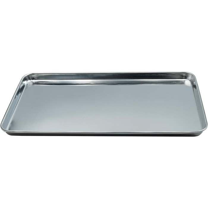 Дошка для стейку з вулканічного каменю 40 х 28 см BEEFSTONE