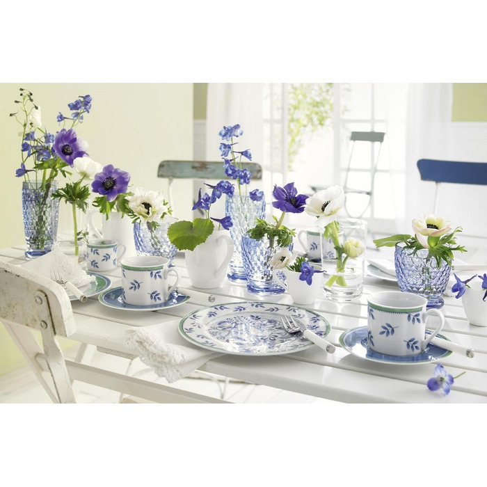 Switch 3 от Villeroy & Boch