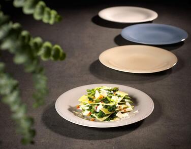 Колекція Color Loop від Villeroy & Boch