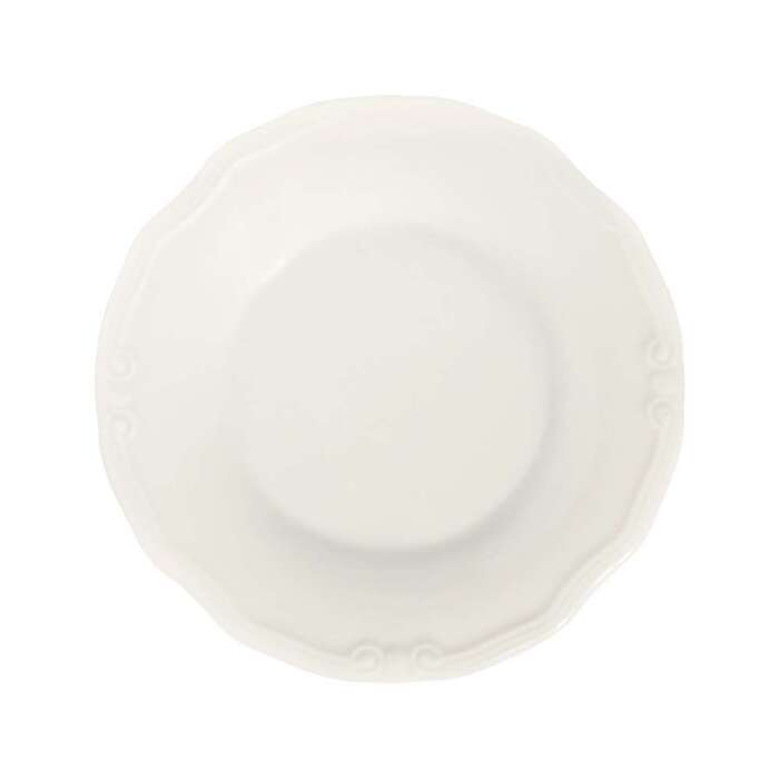 Тарелка мелкая ID Fine Tiffany 29 см 10000-211029