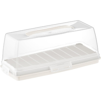 розмір: прямокутні