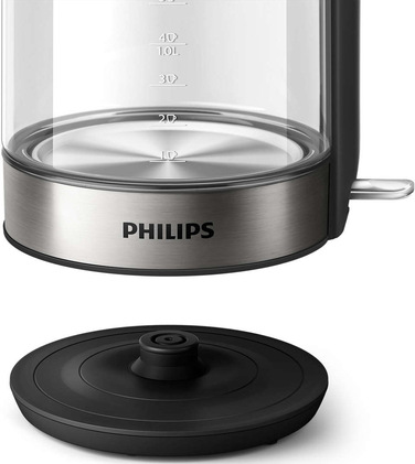 Электрочайник Philips HD9339/80 (6602248)