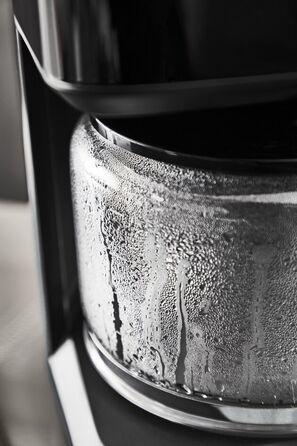 Кавоварка крапельна Tefal CM600810 (6612095)