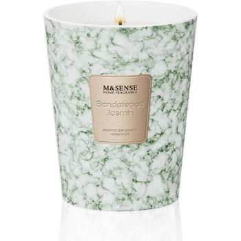 розмір: 400 г