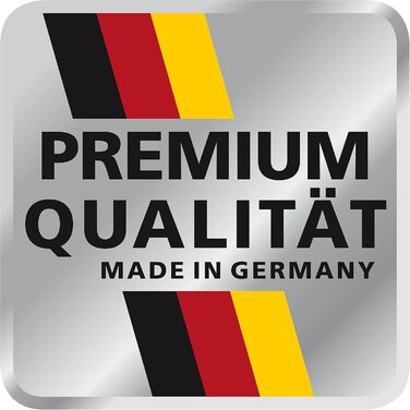 Засіб для очищення молочної піни 1 л GlobaClean